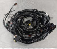 Жгут проводов УАЗ КМПСУД дв.40905 (блок управления Bosch 321)