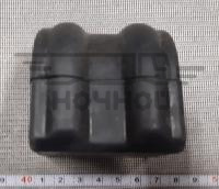 C40R13-2916040