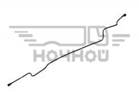 3163-1104060-90