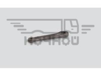 3401090-3163