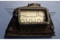 Короб воздухозаборника в/сб ГАЗ 3302 NEXT  (ГАЗ)