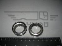 12-3401120