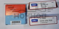 3302-3104800 SKF