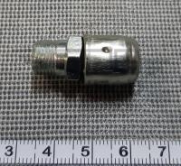 298430-600