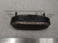 Амортизатор платформы 55102 (с/х)|Аморт платф 55102.jpg