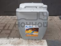 Масло моторное Газпромнефть Diesel Extra 15W40 мин. 50л.