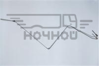 1602580-3310