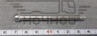 A21R23-3711035