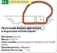 5301533АА