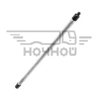 Штанга клапанов АИ-92  дв.402, 417 (АДС)