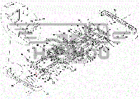 3205-1001106
