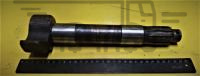 16-3501110