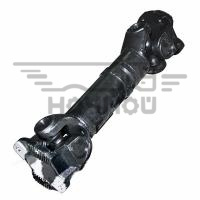 Кардан 54105 (Lmin-629) (г.Гродно)|Кардан 54105.jpg