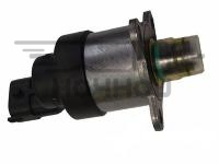 Клапан электромагнитный ТНВД (блок дозировки) ГАЗ  дв. 245 (ГАЗ)