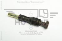 Съемник коленвала ГАЗ 53,3307 дв.511