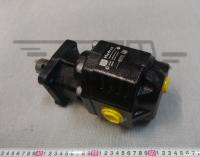 Насос НШ МАЗ КПП ZF правый (OMFB NPH 61.S ISO) (Италия)