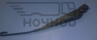 ы