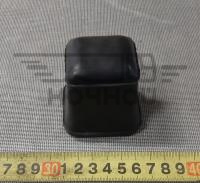 64-5640