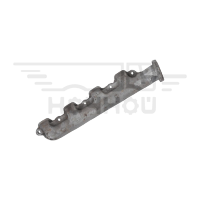 53-1008025