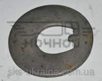 51-3103030-Б