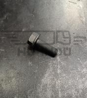 Болт М12х 34х1,5 маховика дв.G21 (REG Auto Industry Ltd, Китай)