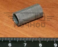 Сетка камеры сгорания ПЖД-14