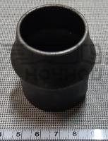 2402030-3302
