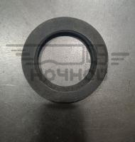 Шайба ГАЗ фланца вторичного вала ГАЗон NEXT, 3306,3309,ПАЗ Вектор  (ГАЗ)