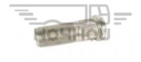 С41R11-3103008-10
