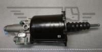 ПГУ ЕВРО-2 с КПП ZF (WABCO)|пгу евро2.jpg