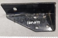 32057-1001104