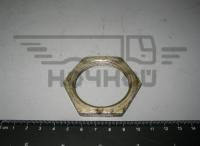  69-2401052