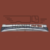 A21R23-5301692