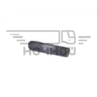 Шпилька ГАЗ ТКР дв.Cummins 2.8 (ГАЗ)