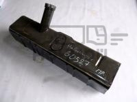 Бак топливный УАЗ 3151 правый под погр. насос  (ОАО УАЗ) 315195-1101010-10_files