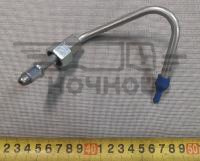 245-1104300-CR-P-05