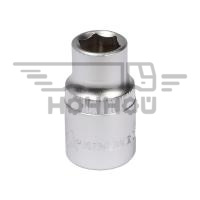 ATAO045