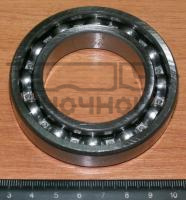 Подш вала КОМ КПП ZF  16s151 (45х75х16)