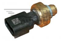 Датчик аварийного давления масла КАМАЗ Cummins ISLe 310-30/340-30/375-30