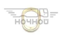 Обойма прижимная ручного тормоза УАЗ 452