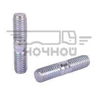 0035433-218
