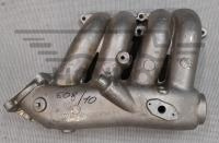 Ресивер ГАЗ 3302(Бизнес) (ОАО "УМЗ")