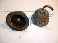 245-1014440