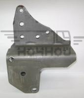 C41R11-2902434