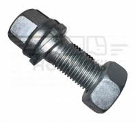 853063 / 900-00-007