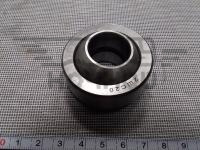 Подш 2ШС-20 (СПЗ)