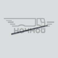 Валик привода масляного насоса УАЗ дв.51432 н/о (255мм) (ЗМЗ)