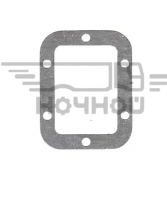 Opera Снимок_2026-10-09_152531_yandex.ru