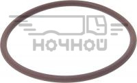 F00HN35933