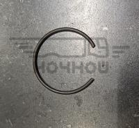 Кольцо ГАЗ стоп поршневого пальца дв.G21 (REG Auto Industry Ltd, Китай)